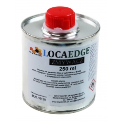 Zmywacz LOCA EDGE do kleju puszka metalowa 250 ml